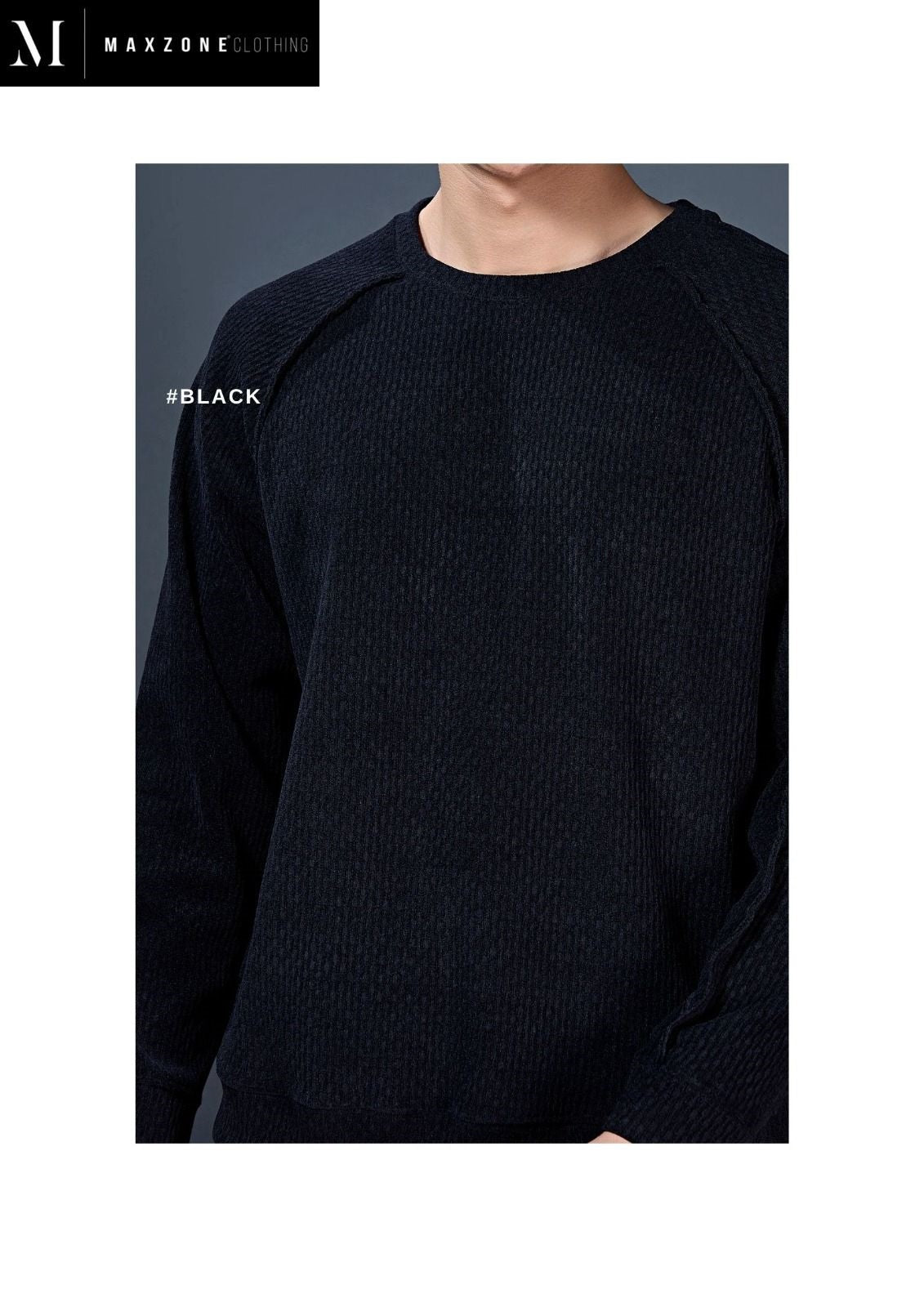 Olh G57 D No 2535 Maxzone Clothing Knit Mens Tshirts Supplier India