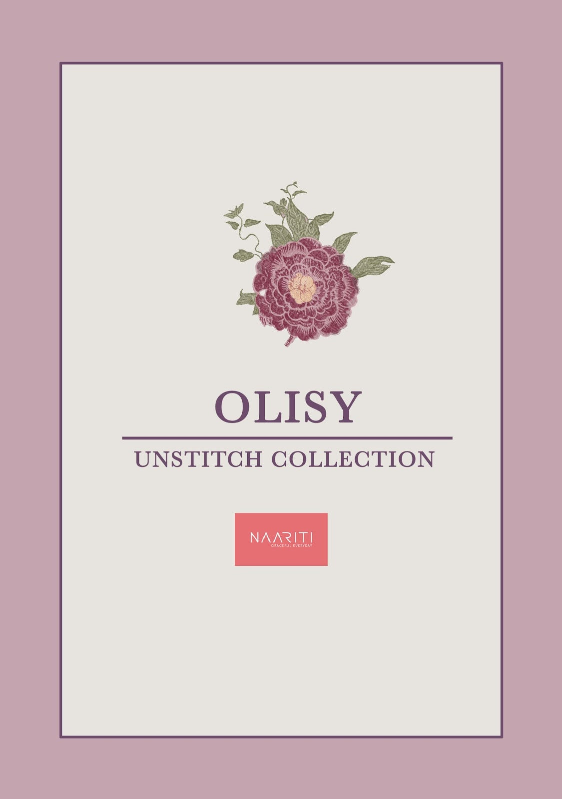 Olisy Naariti Mul Chanderi Pant Style Suits Wholesale Price