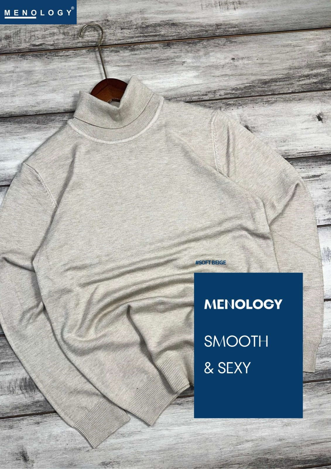 Or S G2 Menology Mens Tshirts Manufacturer Ahmedabad