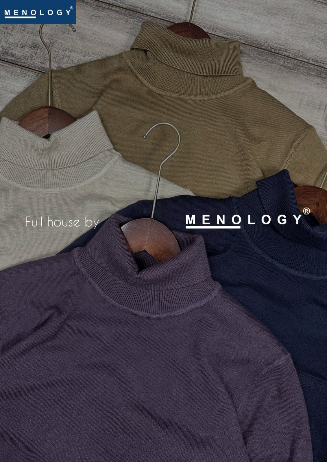 Or S G2 Menology Mens Tshirts Manufacturer Ahmedabad