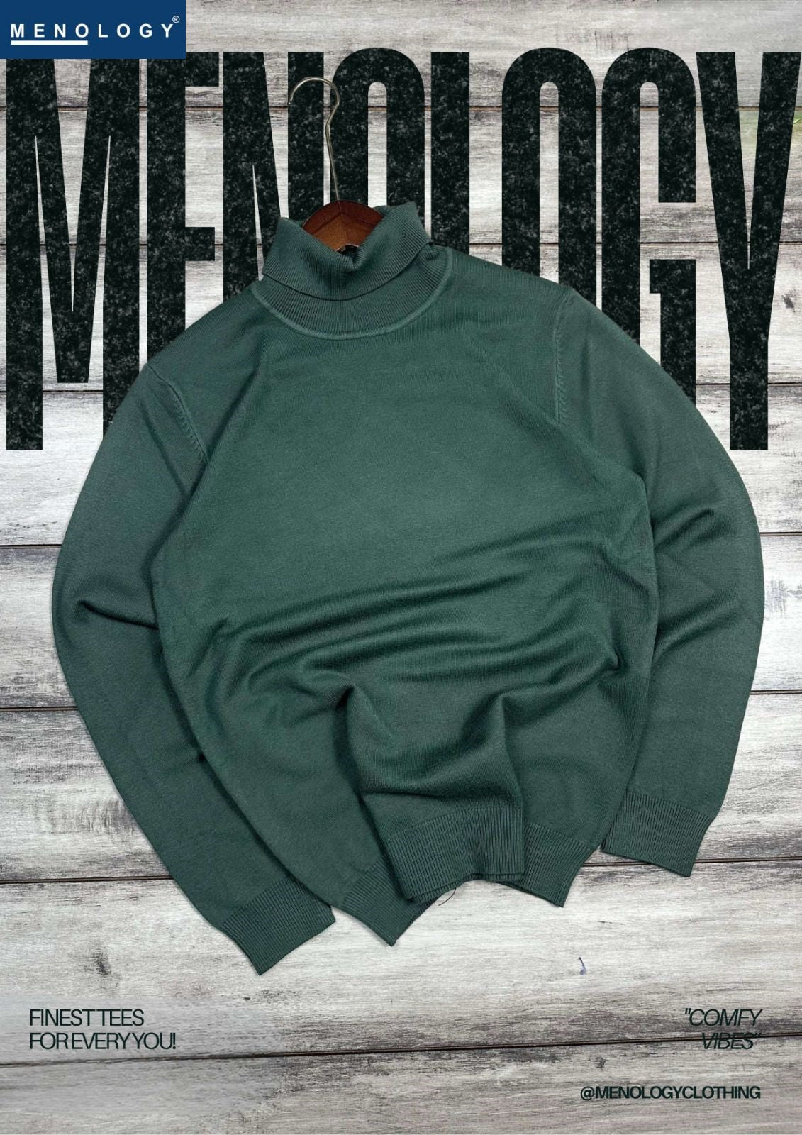 Or S G2 Menology Mens Tshirts Manufacturer Ahmedabad