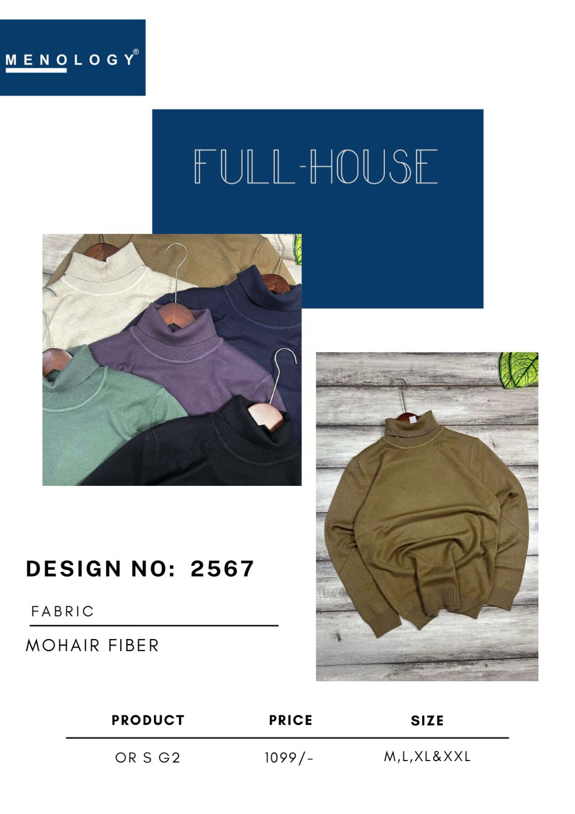 Or S G2 Menology Mens Tshirts Manufacturer Ahmedabad