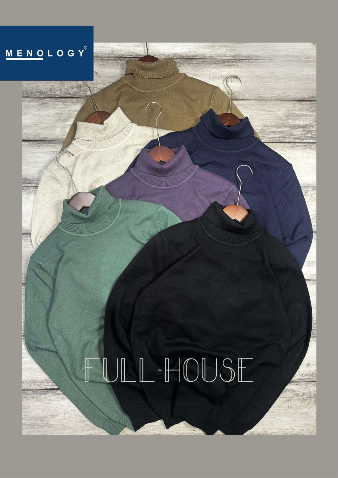 Or S G2 Menology Mens Tshirts Manufacturer Ahmedabad