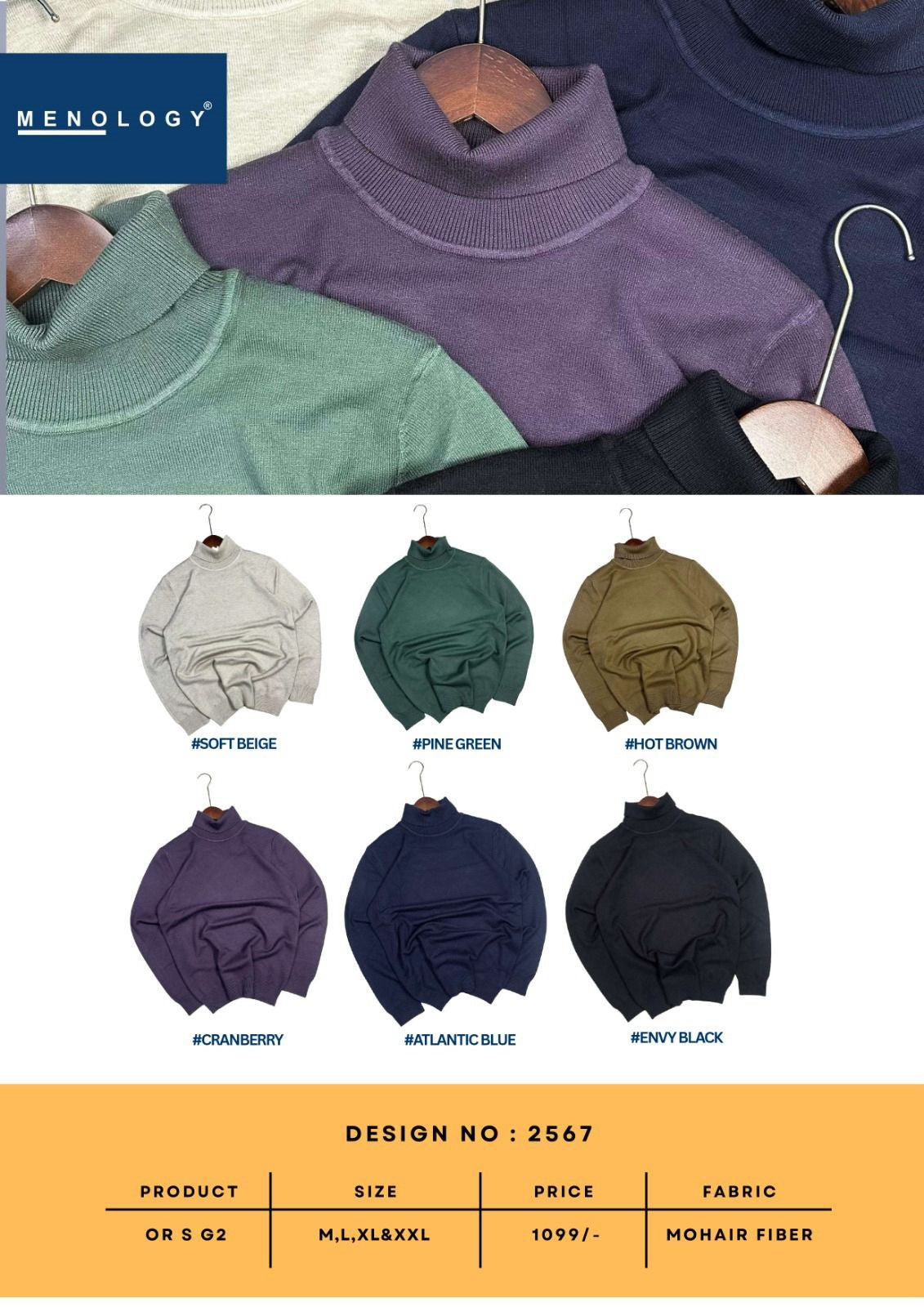 Or S G2 Menology Mens Tshirts Manufacturer Ahmedabad