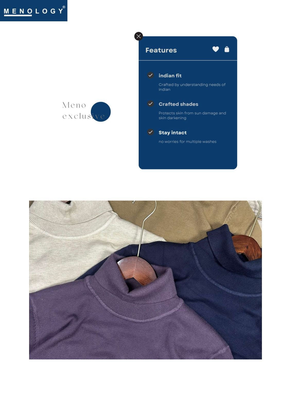 Or S G2 Menology Mens Tshirts Manufacturer Ahmedabad