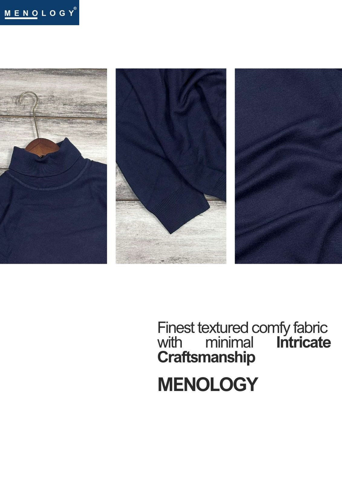 Or S G2 Menology Mens Tshirts Manufacturer Ahmedabad