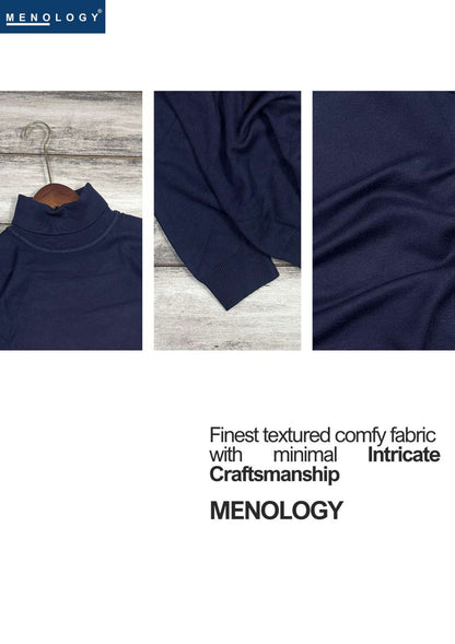 Or S G2 Menology Mens Tshirts Manufacturer Ahmedabad