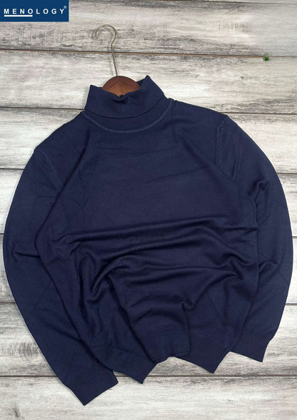 Or S G2 Menology Mens Tshirts Manufacturer Ahmedabad