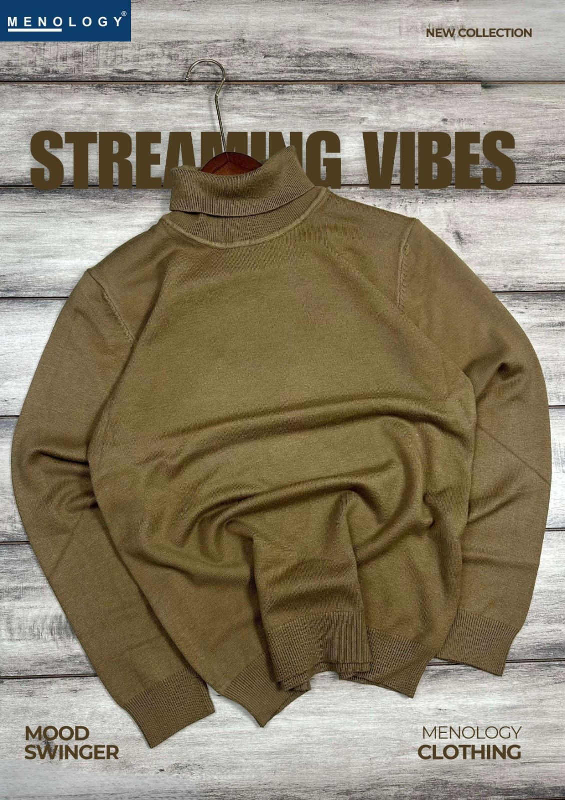 Or S G2 Menology Mens Tshirts Manufacturer Ahmedabad