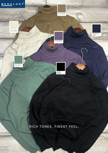 Or S G2 Menology Mens Tshirts Manufacturer Ahmedabad