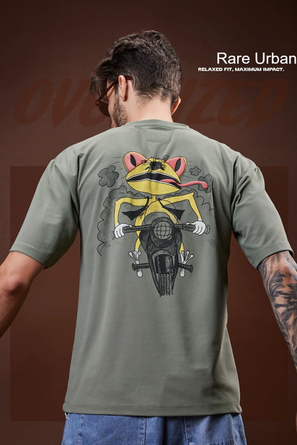 Oversize Vol 5909 Rare Urban Dry Fit Mens Tshirts Supplier