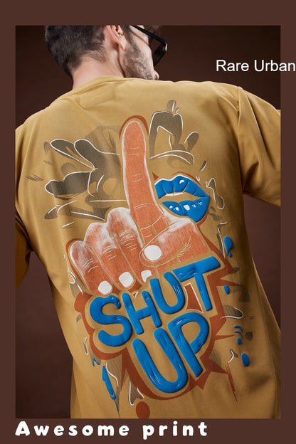 Oversize Vol 5909 Rare Urban Dry Fit Mens Tshirts Supplier