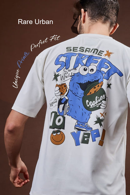 Oversize Vol 5909 Rare Urban Dry Fit Mens Tshirts Supplier