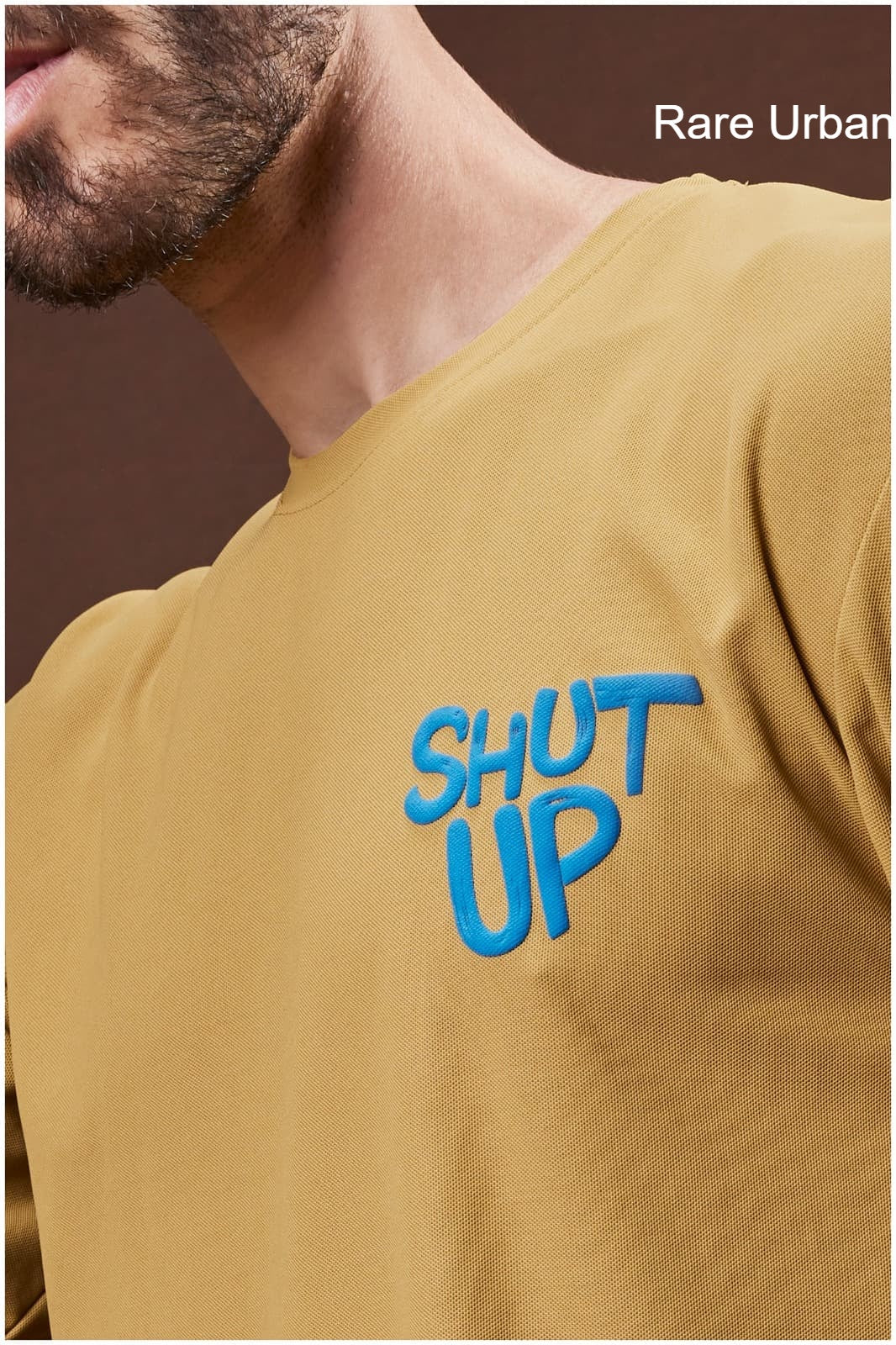 Oversize Vol 5909 Rare Urban Dry Fit Mens Tshirts Supplier