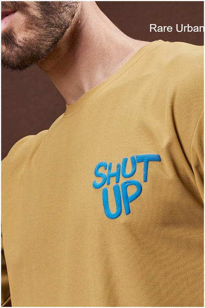Oversize Vol 5909 Rare Urban Dry Fit Mens Tshirts Supplier