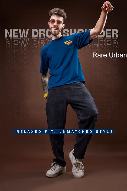 Oversize Vol 5909 Rare Urban Dry Fit Mens Tshirts Supplier