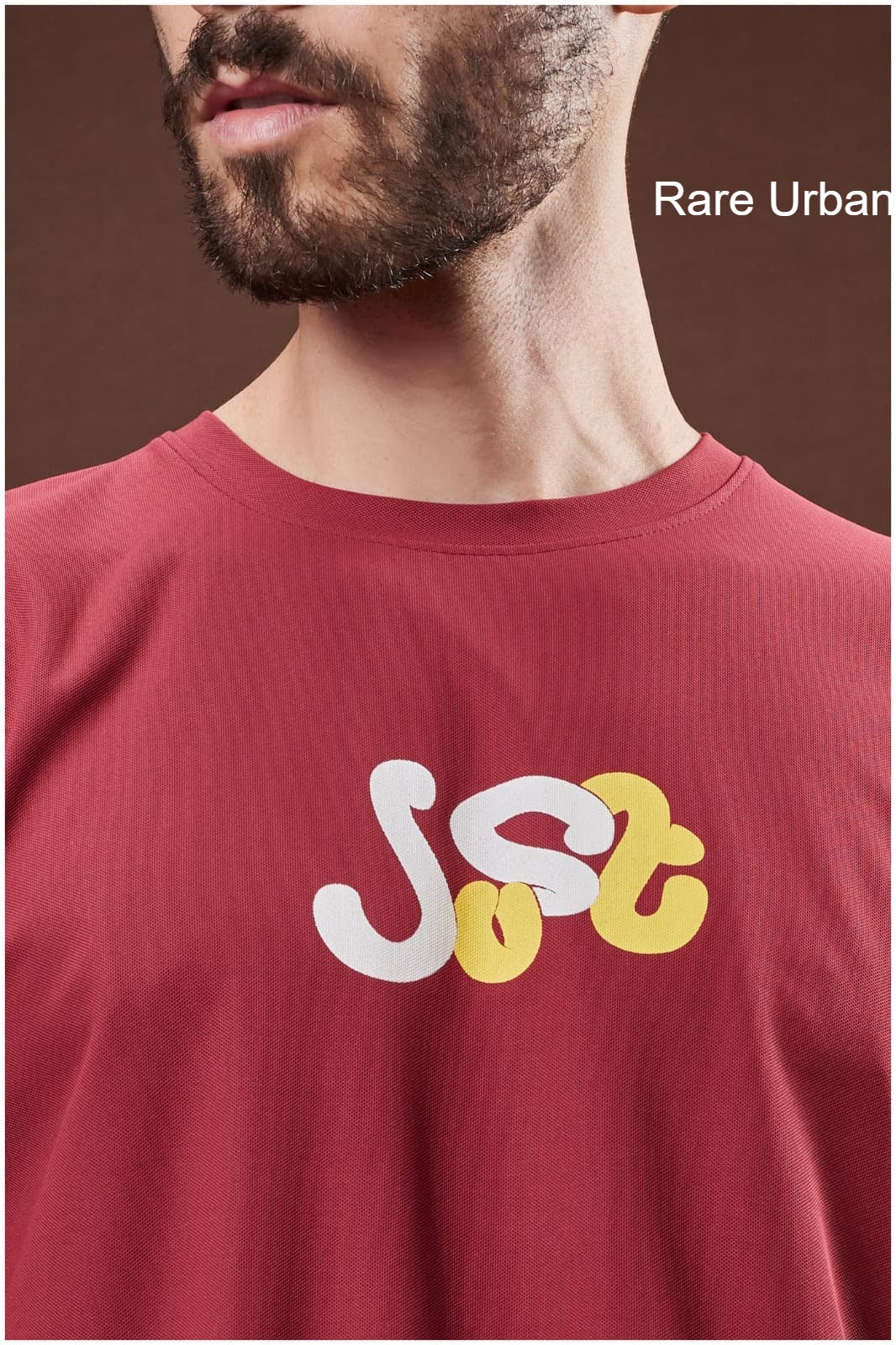 Oversize Vol 5909 Rare Urban Dry Fit Mens Tshirts Supplier