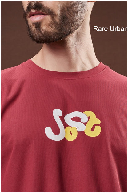 Oversize Vol 5909 Rare Urban Dry Fit Mens Tshirts Supplier