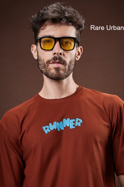 Oversize Vol 5909 Rare Urban Dry Fit Mens Tshirts Supplier