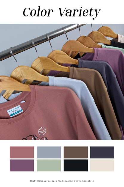 P361 Pegasi Looper Mens Tshirts Wholesaler