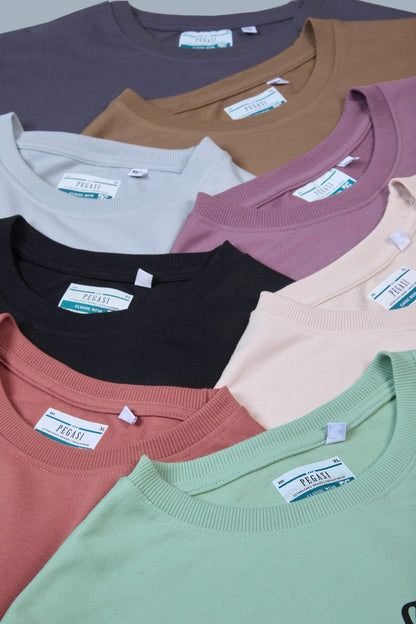 P361 Pegasi Looper Mens Tshirts Wholesaler