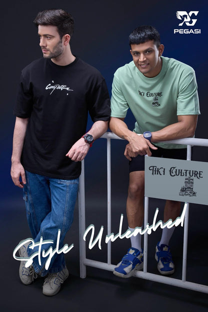 P361 Pegasi Looper Mens Tshirts Wholesaler