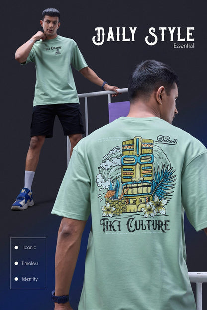 P361 Pegasi Looper Mens Tshirts Wholesaler