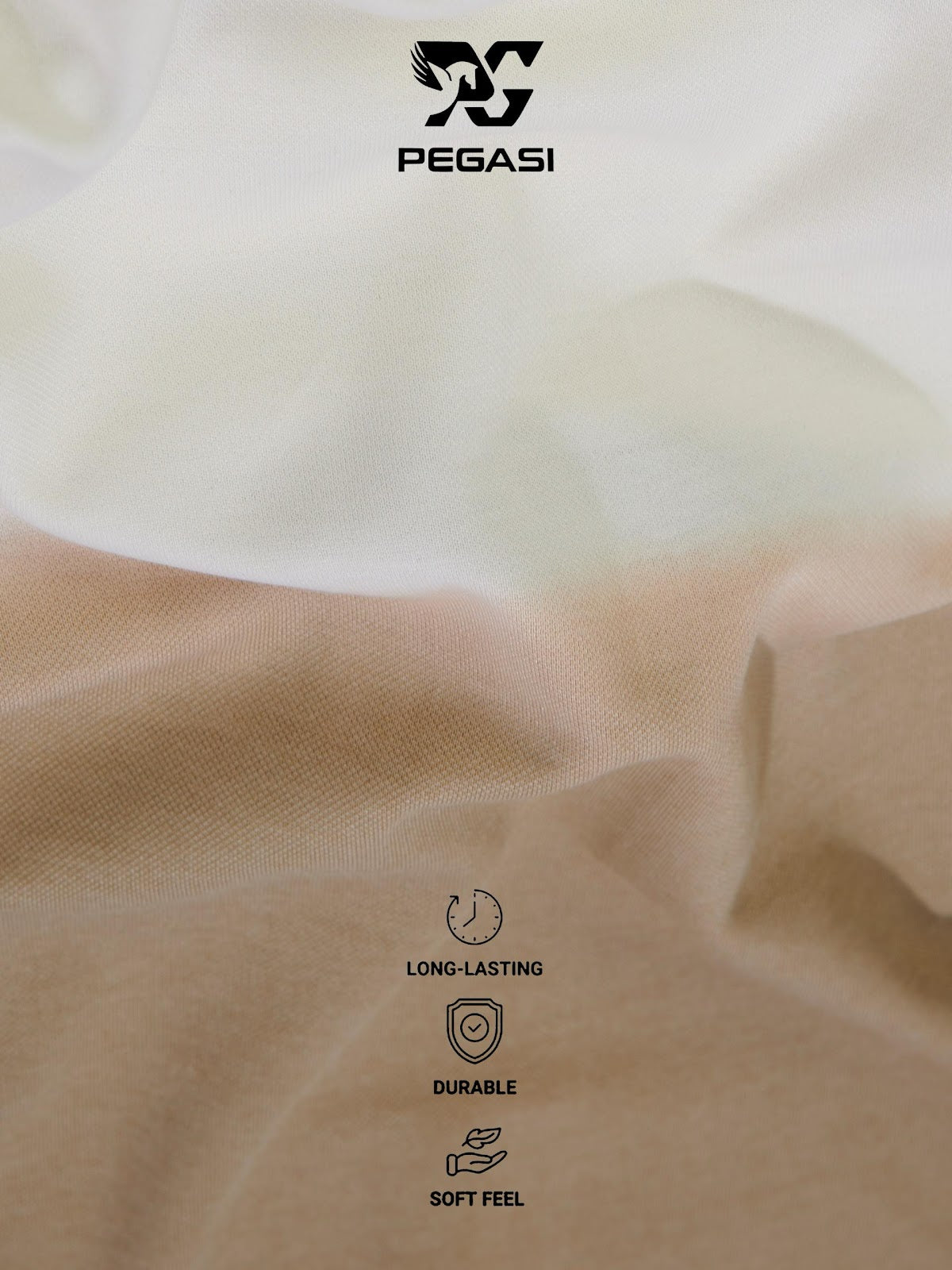 P363 Pegasi Knit Mens Tshirts Manufacturer Ahmedabad