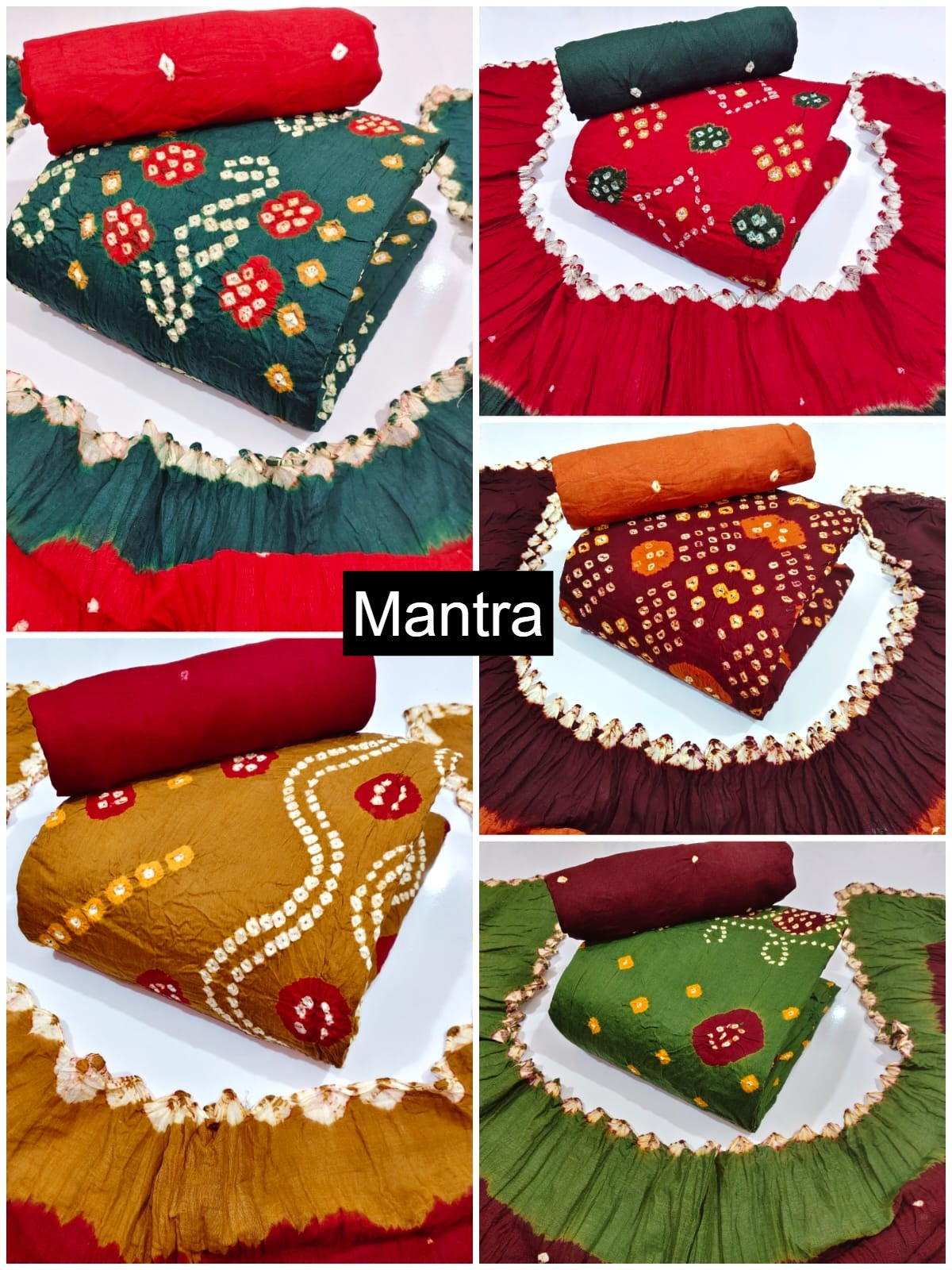 Pakistani Print Mantra Chinon Salwar Suits Manufacturer Ahmedabad