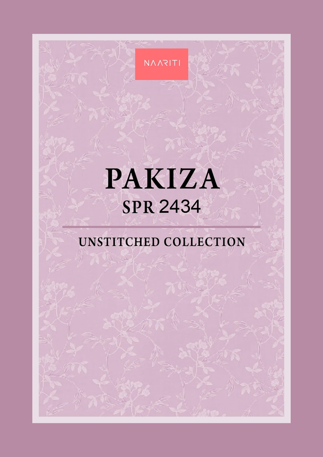 Pakiza Naariti Tussar Pant Style Suits Manufacturer India