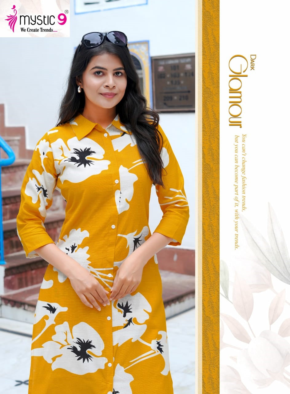 Pari Vol 2 Mystic 9 Vertican Co Ord Set Wholesale