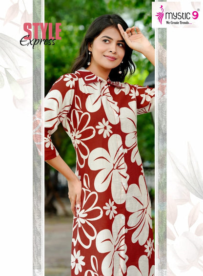 Pari Vol 2 Mystic 9 Vertican Co Ord Set Wholesale