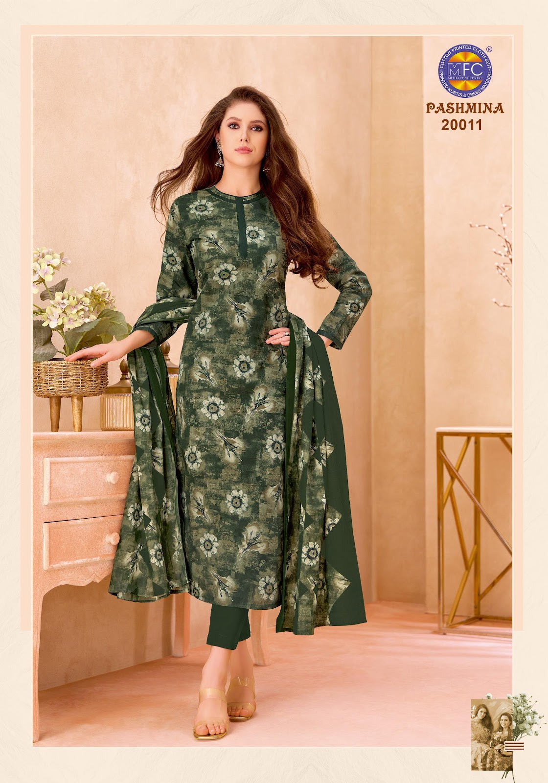 ahmedabad cotton dress material WORLD FAMOUS AHMEDABAD COTTON SUITS