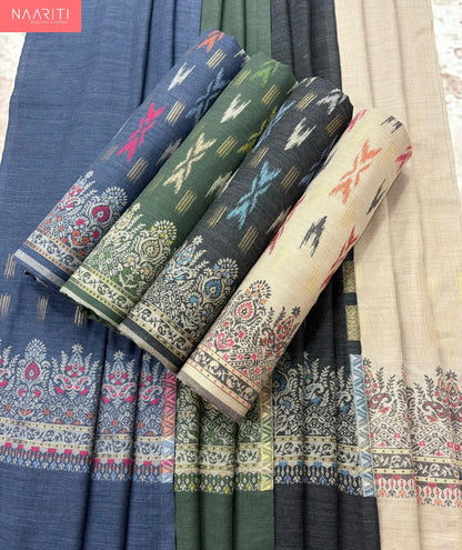 Pashnaar 10 Naariti Woolen Pashmina Suits Wholesale Rate