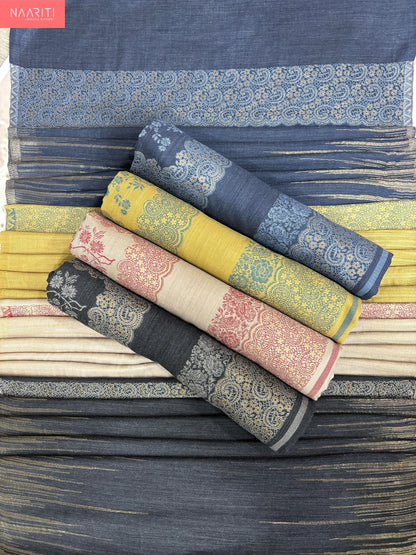 Pashnaar 15 Naariti Pure Woolen Pashmina Suits Supplier Gujarat