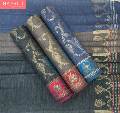 Pashnaar 4 Naariti Pashmina Suits Exporter Ahmedabad