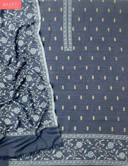 Pashnaar 6 Naariti Pashmina Suits Manufacturer Ahmedabad