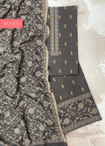 Pashnaar 6 Naariti Pashmina Suits Manufacturer Ahmedabad