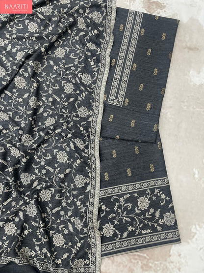 Pashnaar 6 Naariti Pashmina Suits Manufacturer Ahmedabad