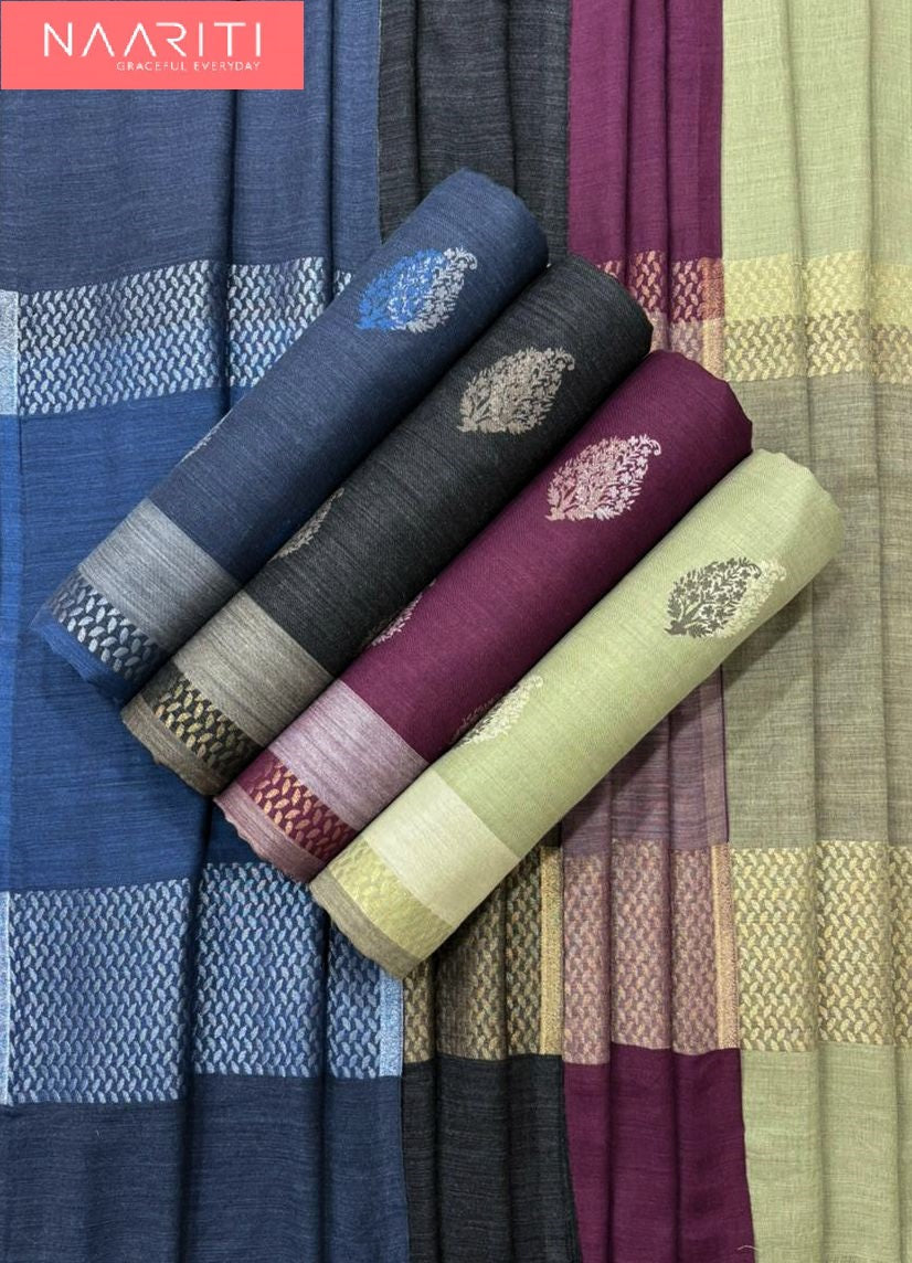 Pashnaar Naariti Pashmina Suits Exporter