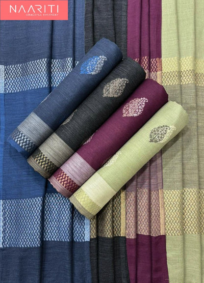 Pashnaar Naariti Pashmina Suits Exporter