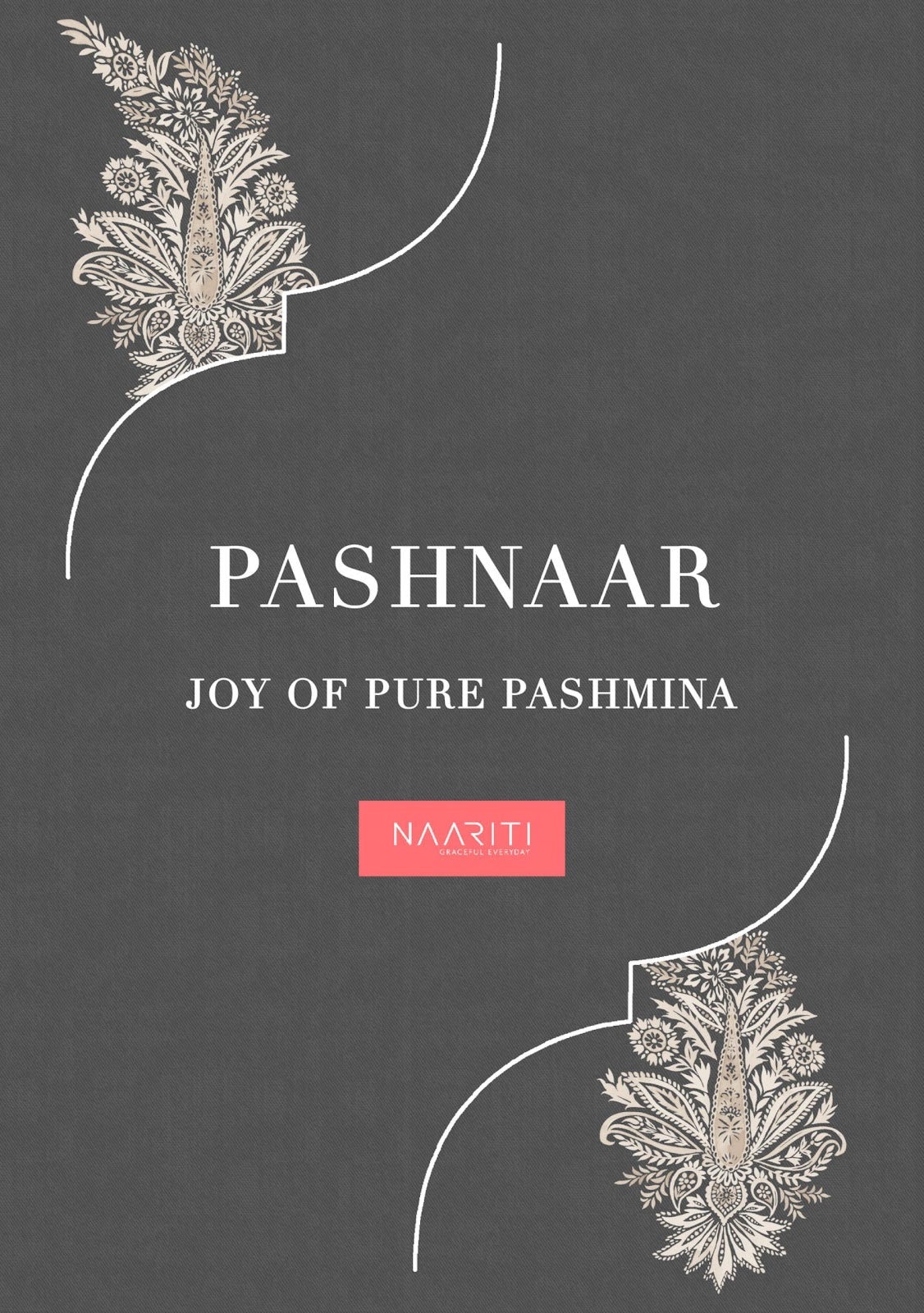 Kawehi Naariti Pant Style Suits Supplier