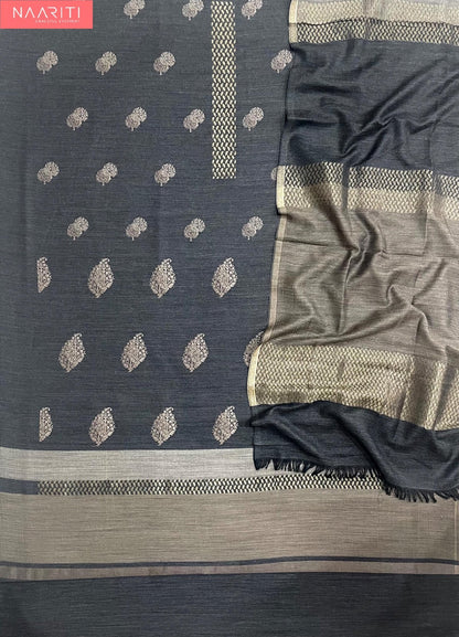 Pashnaar Naariti Pashmina Suits Exporter