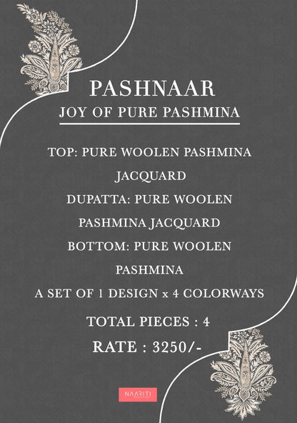 Kawehi Naariti Pant Style Suits Supplier