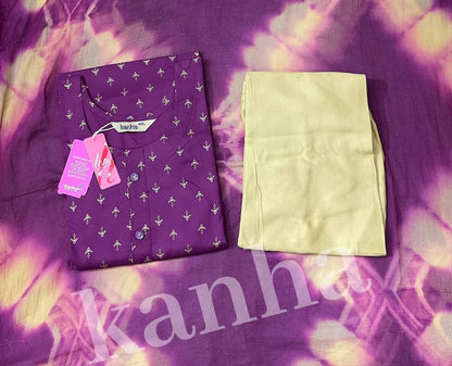 Patang 170325 Kanha Reyon Readymade Pant Style Suits Exporter Gujarat