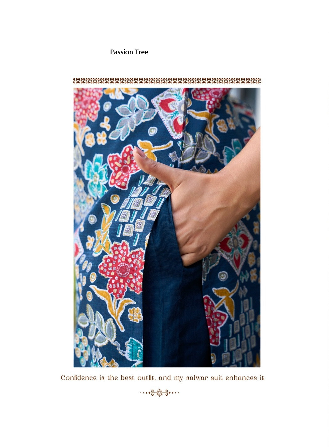 Payal Vol 1 Passion Tree Vetican Readymade Pant Style Suits Wholesaler