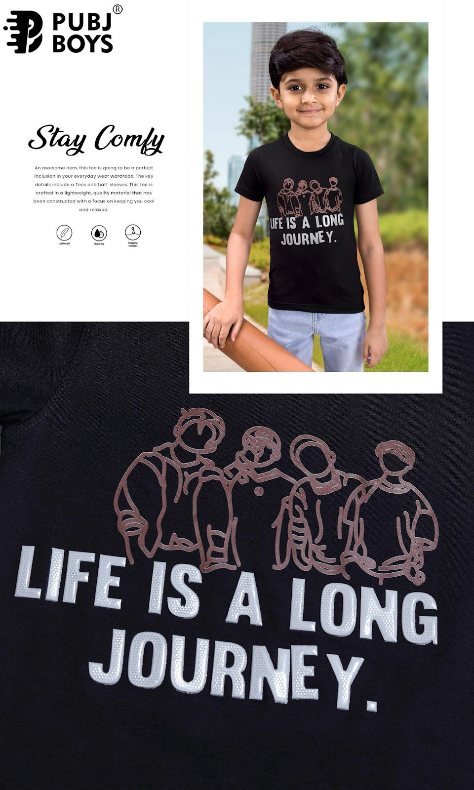 Pb 2622 Pubj Imported Boys Tshirt Wholesaler Ahmedabad