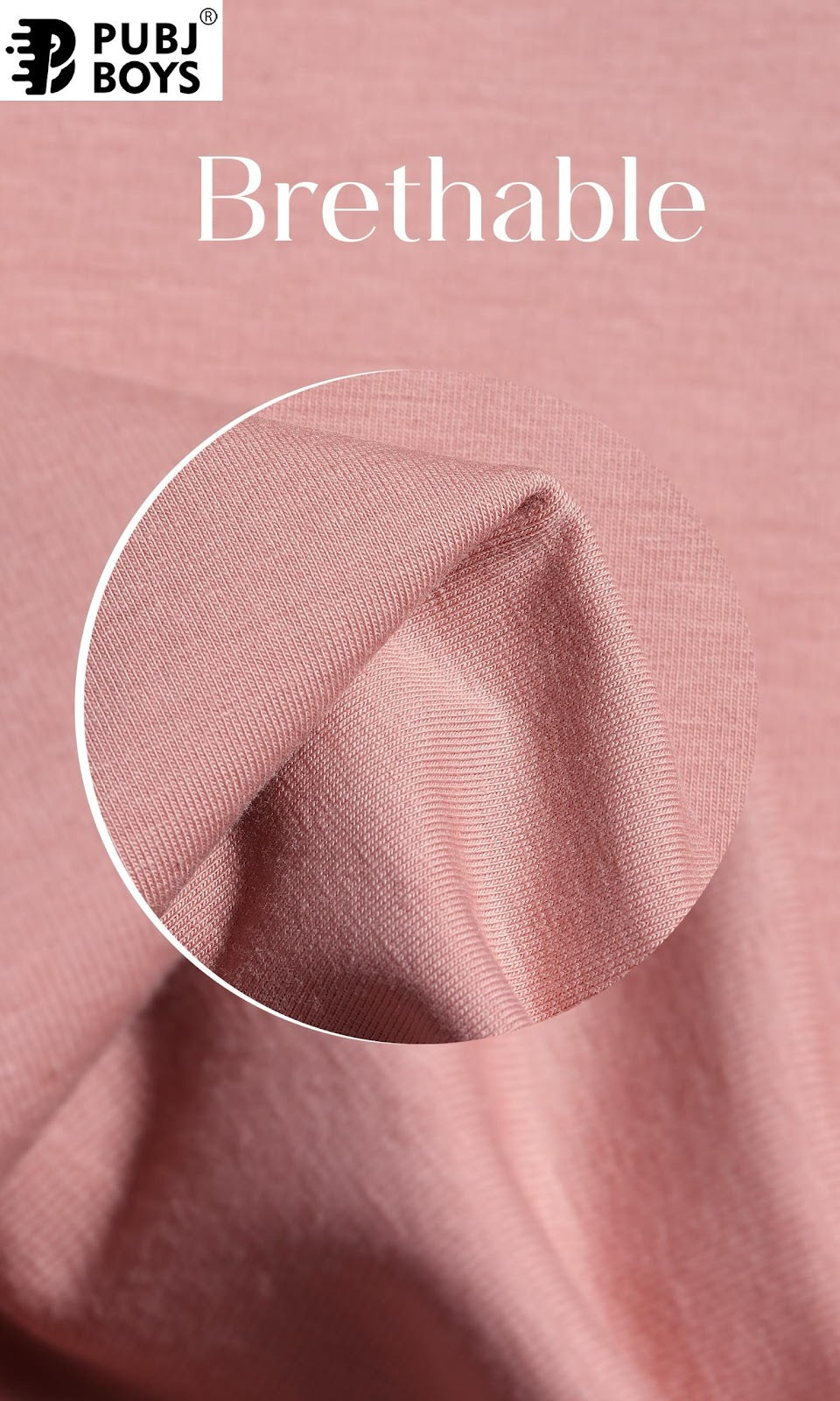 Pb 2622 Pubj Imported Boys Tshirt Wholesaler Ahmedabad