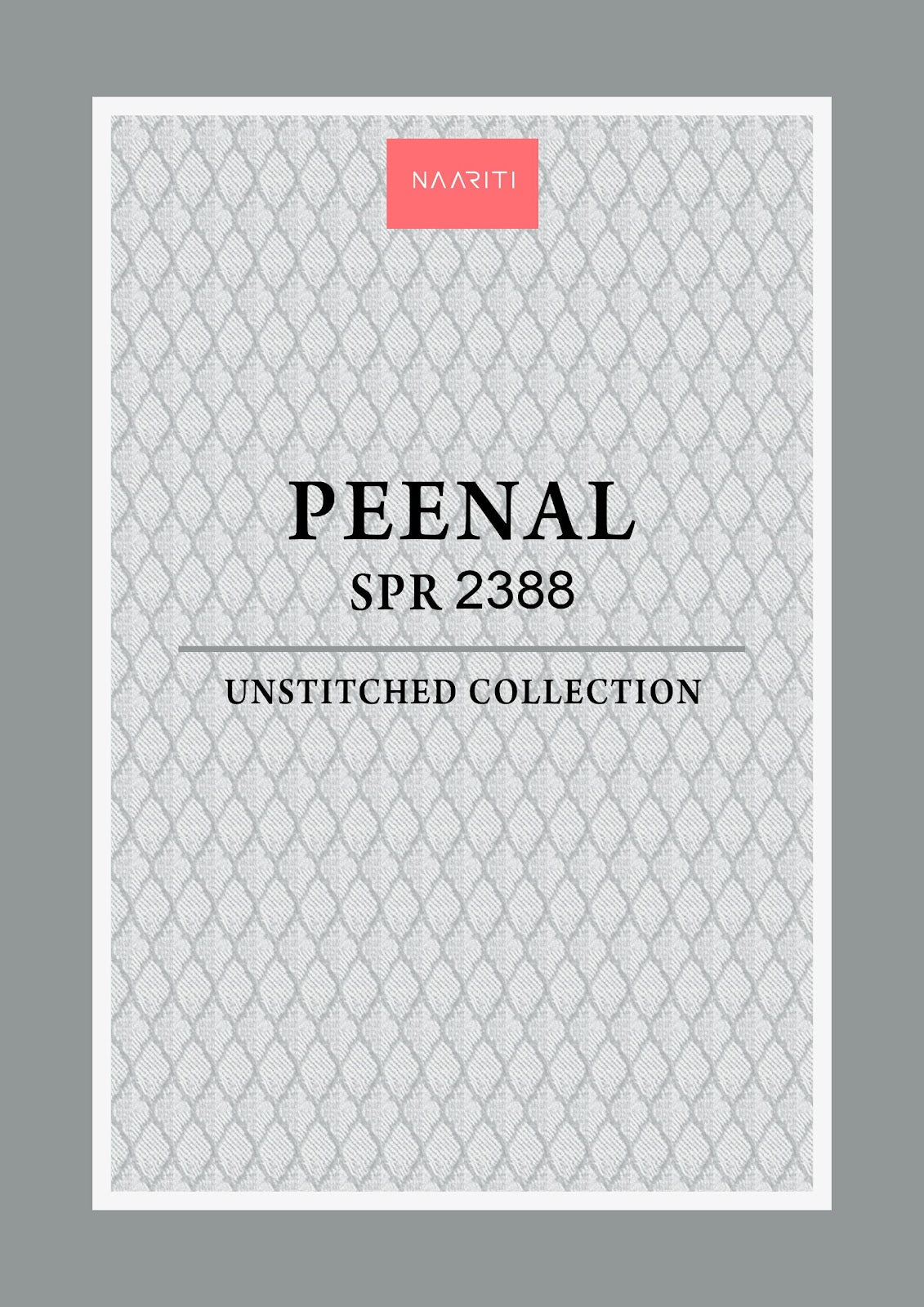 Peenal Naariti Tissue Silk Pant Style Suits Wholesaler India