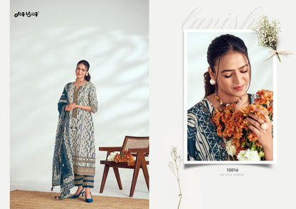 Pehnava Jay Vijay Moga Silk Pant Style Suits Manufacturer